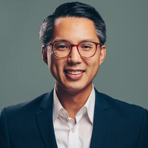 John Meister John Meister